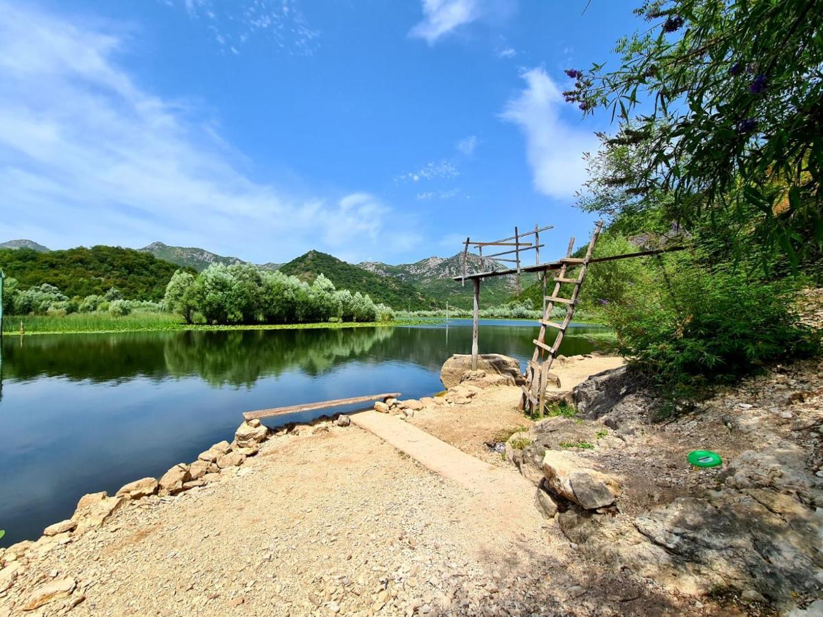 S&M Apartments ริเยกาเซรโนเยวิชา ภายนอก รูปภาพ